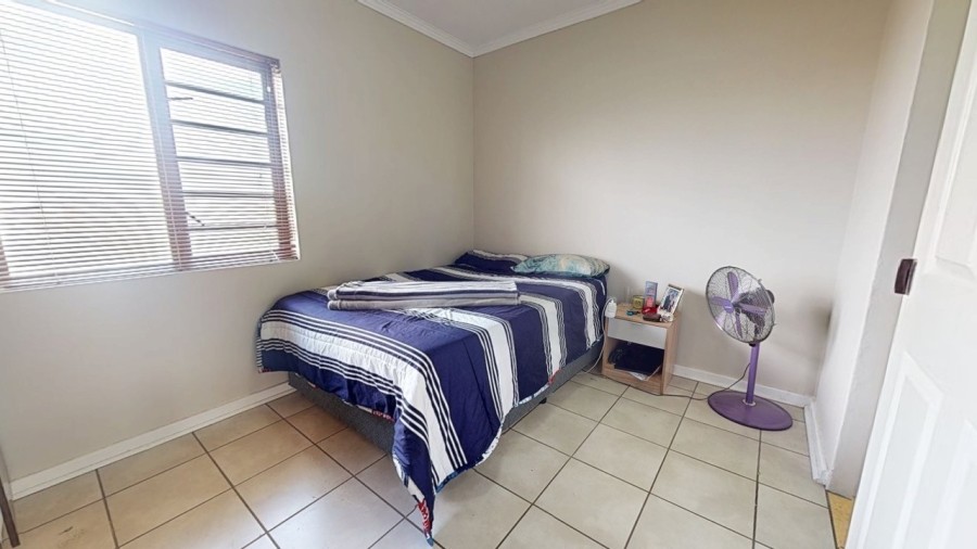 2 Bedroom Property for Sale in Die Bult North West